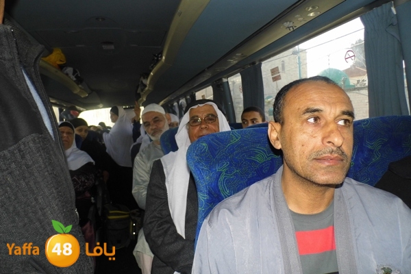 3omralud321 (72).JPG